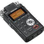 Tascam DR-100