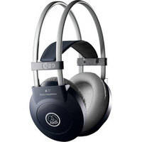 AKG K 77 Headphones