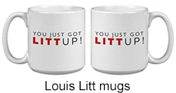 Louis-Litt-Litt-Up-Mugs