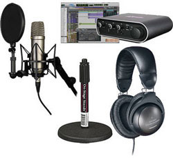 MBox-Mini-Vocal-Studio