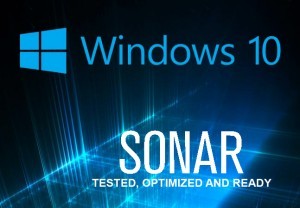 SONAR-WIN-10-1-300x208