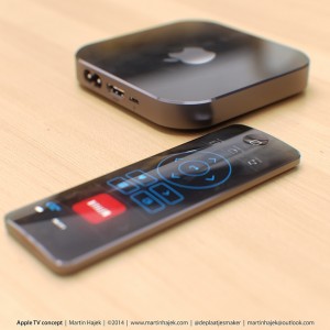 apple-tv-4-hajek