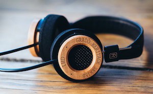 grado-gh1-heritage-series-980x600