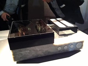 sennheiser-marble-headphone-amp