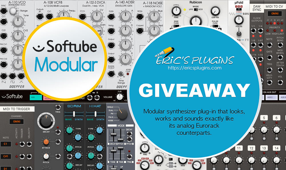 Modular_Giveaway_Blog-web