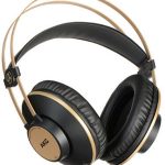 AKG-Headphones-web