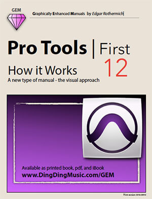 protools-gem